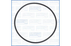Těsnicí kroužek, kompresor tlakového vzduchu AJUSA 16512400