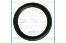 Těsnění, potrubí chladiva AJUSA 16513600