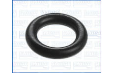 Těsnění, olejová měrka AJUSA 16514200