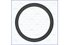 Těsnění, výměník tepla AJUSA 16514900