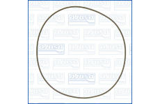 Tesniaci krúżok AJUSA 16516400