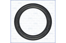 Tesniaci krúżok AJUSA 16516800