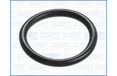 Tesnici krouzek, vstrikovani AJUSA 16521500