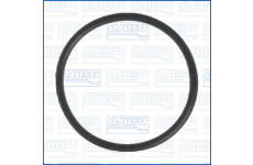 Tesnenie veka rozvodov AJUSA 16521800