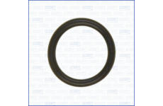 Tesniaci krúžok, vstrekovacie čerpadlo AJUSA 16522300