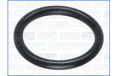 Tesnenie prívodu vody AJUSA 16524500