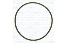 Těsnění, dmychadlo AJUSA 16524900