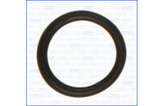 Těsnění, termostat AJUSA 16525400