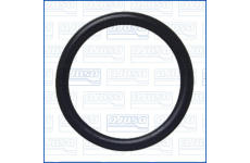 Těsnění, trubka chladiva AJUSA 16525800