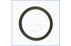 Těsnění, trubka chladiva AJUSA 16528300