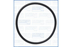 Tesnenie vstrekovacieho čerpadla AJUSA 16528400