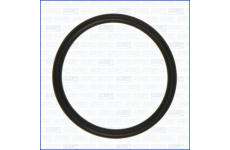 Tesnenie veka rozvodov AJUSA 16529500