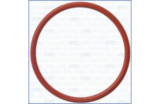 Tesnenie kolena sac. potrubia AJUSA 16530500