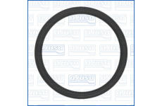 Těsnění, dmychadlo AJUSA 16530700