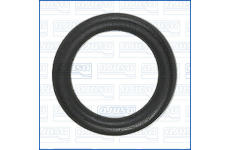 Tesniaci krúżok vstrekovacieho ventilu AJUSA 16530900