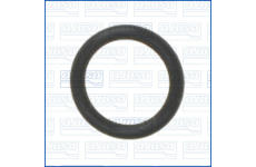 Tesnenie olejového filtra AJUSA 16532800