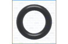 Těsnění, chladič oleje AJUSA 16532900