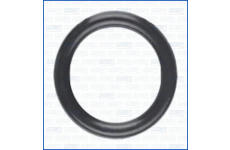 Těsnění, přívod oleje AJUSA 16533200