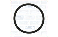 Těsnění, dmychadlo AJUSA 16535000