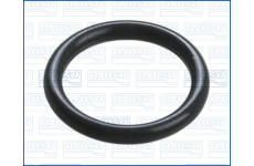 Těsnění, výpust oleje AJUSA 16536200