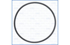 Těsnění, vakuové čerpadlo AJUSA 16537600