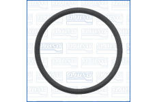 Těsnění, vstřikovací čerpadlo AJUSA 16537900