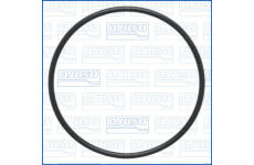 Těsnicí kroužek, kompresor tlakového vzduchu AJUSA 16538100