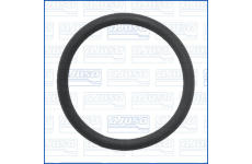 Těsnění, olejové čerpadlo AJUSA 16538300