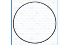 Tesniaci krúżok AJUSA 16538500