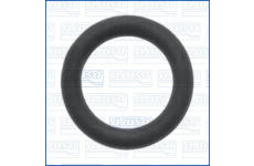 Těsnění, chladič oleje AJUSA 16539700