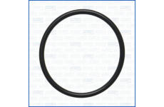 Tesnenie, Vedenie AGR-ventilu AJUSA 16540300