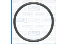 Tesnenie, Vedenie AGR-ventilu AJUSA 16541700