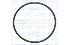 Těsnění, kryt rozvodového ústrojí AJUSA 16541800