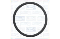 Tesnenie, AGR-Ventil AJUSA 16541900