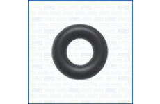 Tesnici krouzek, vstrikovani AJUSA 16544500