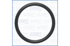 Těsnění, vodní čerpadlo AJUSA 16547700