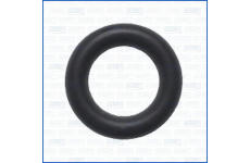 Těsnění, pouzdro kolena sacího potrubí AJUSA 16549700