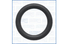 Těsnění, olejová měrka AJUSA 16550200