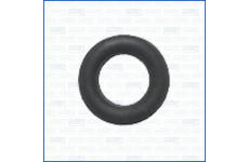 Tesnici krouzek, vstrikovani AJUSA 16550600