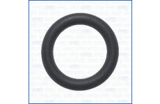 Těsnění, výpust oleje AJUSA 16550700