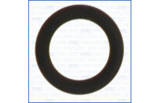 Těsnicí kroužek, olejová vypouštěcí zátka AJUSA 16553300