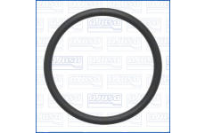 Těsnění, ventilace klikové skříně AJUSA 16554100