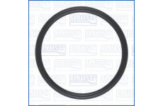 Těsnění, ventilace klikové skříně AJUSA 16554900