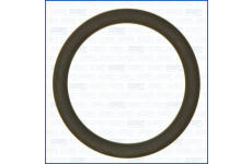 Těsnění, víčko plnicího hrdla oleje AJUSA 16555900