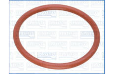 Těsnění, ventilace klikové skříně AJUSA 16556600