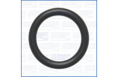 Těsnění, pouzdro termostatu AJUSA 16556800