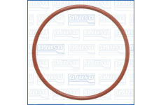 Těsnění, vakuové čerpadlo AJUSA 16557900