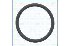 Těsnění, ventilace klikové skříně AJUSA 16558000