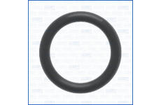 Tesnenie trubiek chladenia AJUSA 16558100