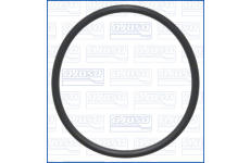 Tesnenie, hrdlo škrtiacej klapky AJUSA 16559800